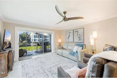 1200 Blue Point Ave #A2, Naples, FL 34102 - Photo 5