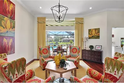 4260 Inca Dove Ct, Naples, FL 34119 - Photo 21