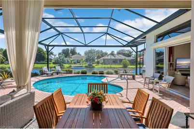 4260 Inca Dove Ct, Naples, FL 34119 - Photo 5