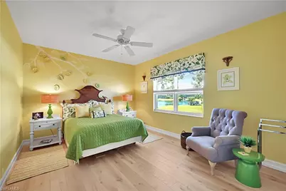 4260 Inca Dove Ct, Naples, FL 34119 - Photo 25