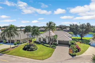 4260 Inca Dove Ct, Naples, FL 34119 - Photo 37