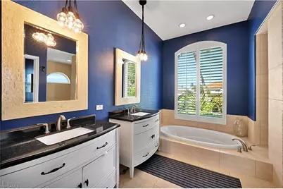 4260 Inca Dove Ct, Naples, FL 34119 - Photo 23