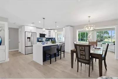 3572 Boca Ciega Dr #F19, Naples, FL 34112 - Photo 11