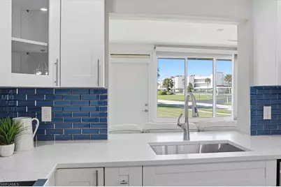 3572 Boca Ciega Dr #F19, Naples, FL 34112 - Photo 7