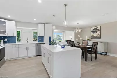 3572 Boca Ciega Dr #F19, Naples, FL 34112 - Photo 5