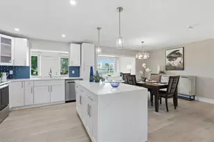 3572 Boca Ciega Dr, Naples, FL 34112 - Photo 5