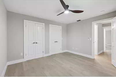 3572 Boca Ciega Dr #F19, Naples, FL 34112 - Photo 23