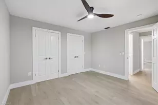 3572 Boca Ciega Dr, Naples, FL 34112 - Photo 23