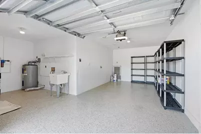 3572 Boca Ciega Dr #F19, Naples, FL 34112 - Photo 25