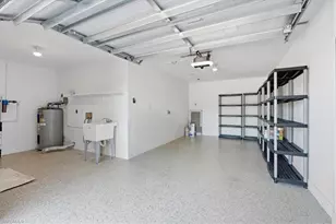 3572 Boca Ciega Dr, Naples, FL 34112 - Photo 25