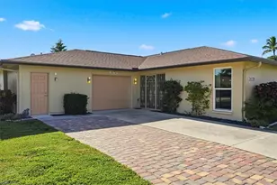 3572 Boca Ciega Dr, Naples, FL 34112 - Photo 1