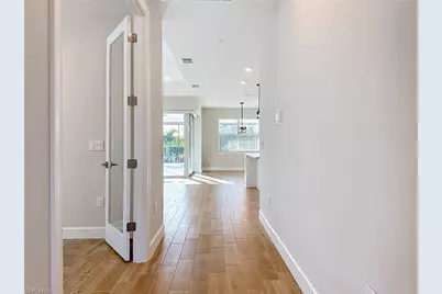 17312 Green Buttonwood Way, North Fort Myers, FL 33917 - Photo 3