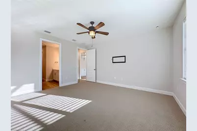 17312 Green Buttonwood Way, North Fort Myers, FL 33917 - Photo 21