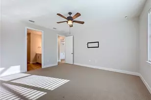 17312 Green Buttonwood Wy, North Fort Myers, FL 33917 - Photo 21
