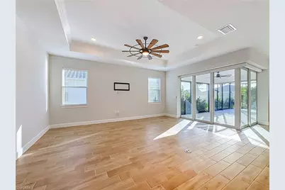 17312 Green Buttonwood Way, North Fort Myers, FL 33917 - Photo 13