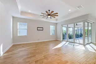 17312 Green Buttonwood Wy, North Fort Myers, FL 33917 - Photo 13