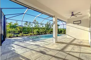 17312 Green Buttonwood Wy, North Fort Myers, FL 33917 - Photo 35
