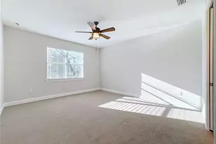 17312 Green Buttonwood Wy, North Fort Myers, FL 33917 - Photo 19