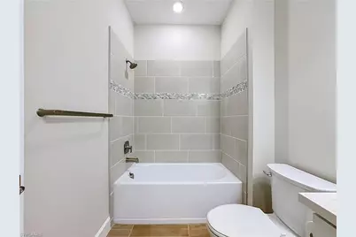 17312 Green Buttonwood Way, North Fort Myers, FL 33917 - Photo 31