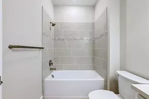 17312 Green Buttonwood Wy, North Fort Myers, FL 33917 - Photo 31