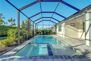 17312 Green Buttonwood Wy, North Fort Myers, FL 33917 - Photo 39