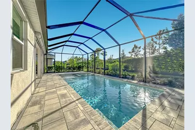 17312 Green Buttonwood Way, North Fort Myers, FL 33917 - Photo 37