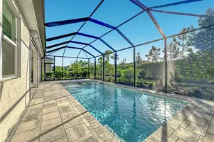 17312 Green Buttonwood Wy, North Fort Myers, FL 33917 - Photo 37