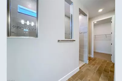 17312 Green Buttonwood Way, North Fort Myers, FL 33917 - Photo 23