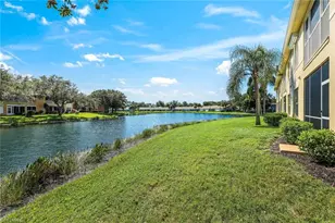 15051 Bridgeway Ln, Fort Myers, FL 33919 - Photo 21