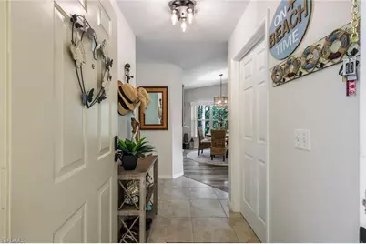 15051 Bridgeway Ln #905, Fort Myers, FL 33919 - Photo 3