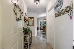 15051 Bridgeway Ln, Fort Myers, FL 33919 - Photo 3