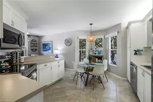 15051 Bridgeway Ln, Fort Myers, FL 33919 - Photo 7