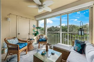 15051 Bridgeway Ln, Fort Myers, FL 33919 - Photo 19