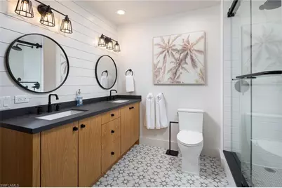 24031 Via Castella Dr #1303, Bonita Springs, FL 34134 - Photo 19