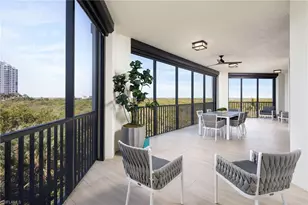 24031 Via Castella Dr, Bonita Springs, FL 34134 - Photo 11