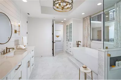 24031 Via Castella Dr #1303, Bonita Springs, FL 34134 - Photo 15