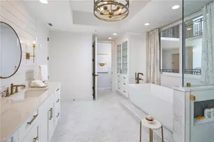 24031 Via Castella Dr, Bonita Springs, FL 34134 - Photo 15
