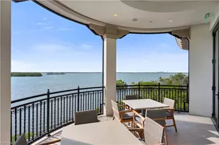 24031 Via Castella Dr, Bonita Springs, FL 34134 - Photo 31