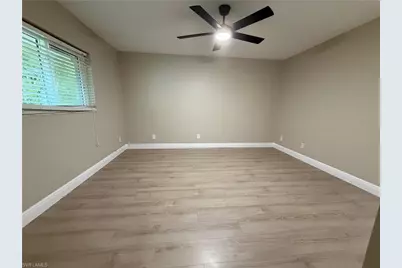 1518 SE 11th Ave, Cape Coral, FL 33990 - Photo 7