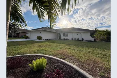 1518 SE 11th Ave, Cape Coral, FL 33990 - Photo 19