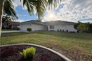 1518 SE 11th Ave, Cape Coral, FL 33990 - Photo 19