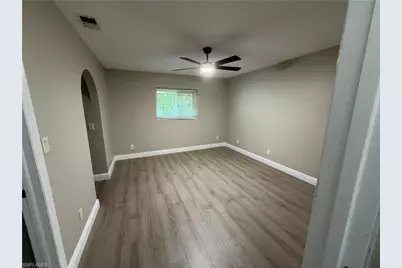 1518 SE 11th Ave, Cape Coral, FL 33990 - Photo 13