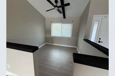 1518 SE 11th Ave, Cape Coral, FL 33990 - Photo 17