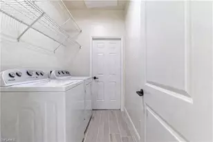 16451 Wildcat Dr, Fort Myers, FL 33913 - Photo 25