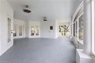 16451 Wildcat Dr, Fort Myers, FL 33913 - Photo 27