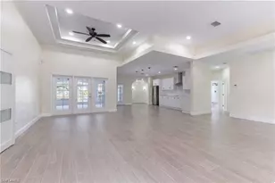 16451 Wildcat Dr, Fort Myers, FL 33913 - Photo 1