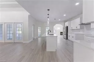 16451 Wildcat Dr, Fort Myers, FL 33913 - Photo 11