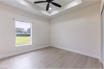16451 Wildcat Dr, Fort Myers, FL 33913 - Photo 21