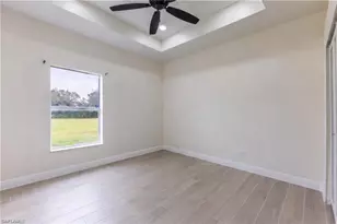 16451 Wildcat Dr, Fort Myers, FL 33913 - Photo 21