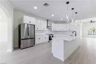 16451 Wildcat Dr, Fort Myers, FL 33913 - Photo 9